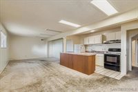 5873 Madra Ave, San Diego, CA 92120