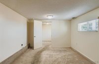 5873 Madra Ave, San Diego, CA 92120