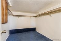 5873 Madra Ave, San Diego, CA 92120