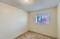 5873 Madra Ave, San Diego, CA 92120