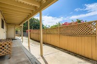 5873 Madra Ave, San Diego, CA 92120