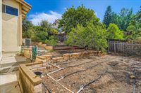 5873 Madra Ave, San Diego, CA 92120