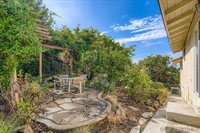 5873 Madra Ave, San Diego, CA 92120