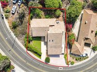 5873 Madra Ave, San Diego, CA 92120