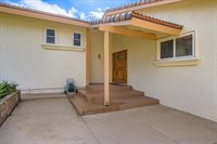 5873 Madra Ave, San Diego, CA 92120