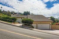 5873 Madra Ave, San Diego, CA 92120