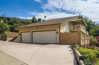 5873 Madra Ave, San Diego, CA 92120