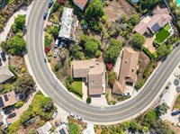 5873 Madra Ave, San Diego, CA 92120