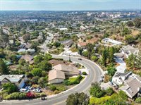 5873 Madra Ave, San Diego, CA 92120