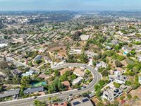 5873 Madra Ave, San Diego, CA 92120