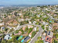 5873 Madra Ave, San Diego, CA 92120