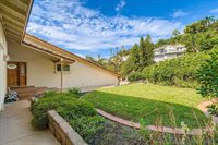 5873 Madra Ave, San Diego, CA 92120