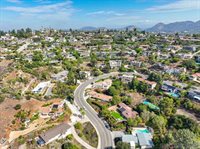 5873 Madra Ave, San Diego, CA 92120