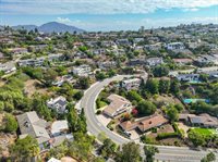 5873 Madra Ave, San Diego, CA 92120