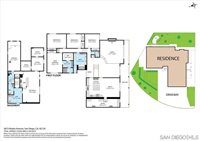 5873 Madra Ave, San Diego, CA 92120