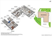 5873 Madra Ave, San Diego, CA 92120