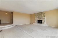 5873 Madra Ave, San Diego, CA 92120