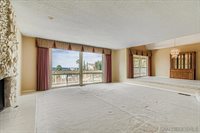 5873 Madra Ave, San Diego, CA 92120