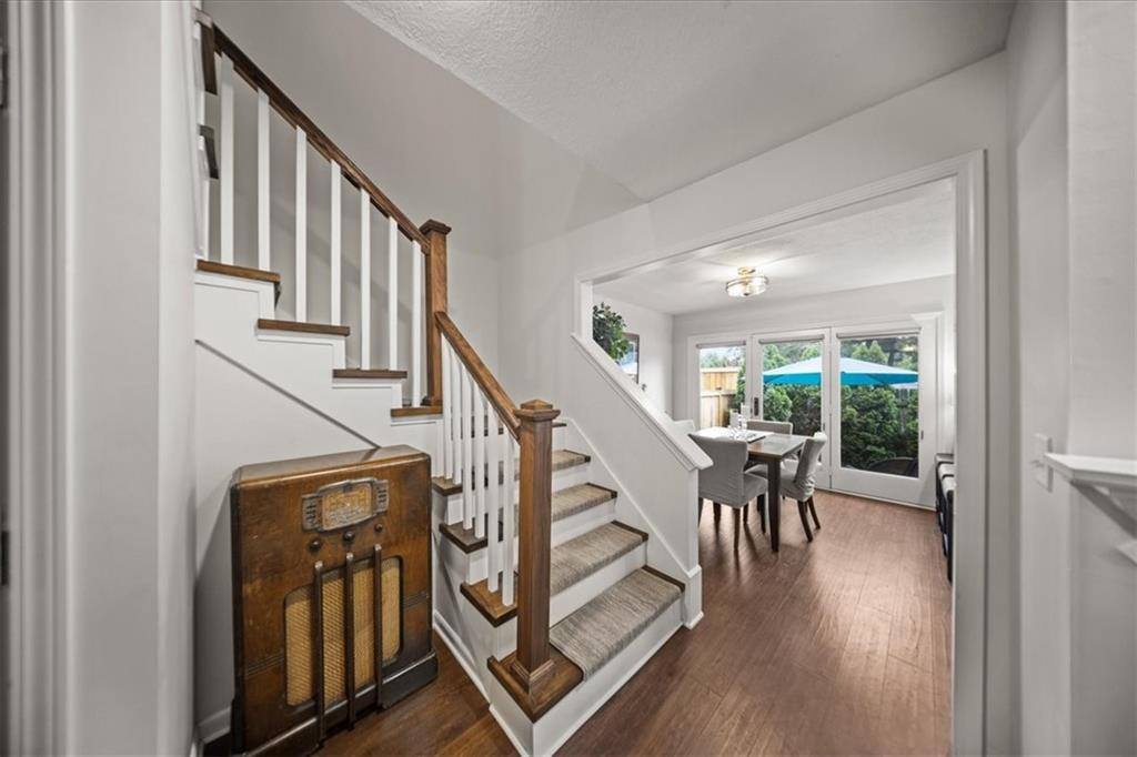 12585 Broadmoor Street, Overland Park, KS 66209