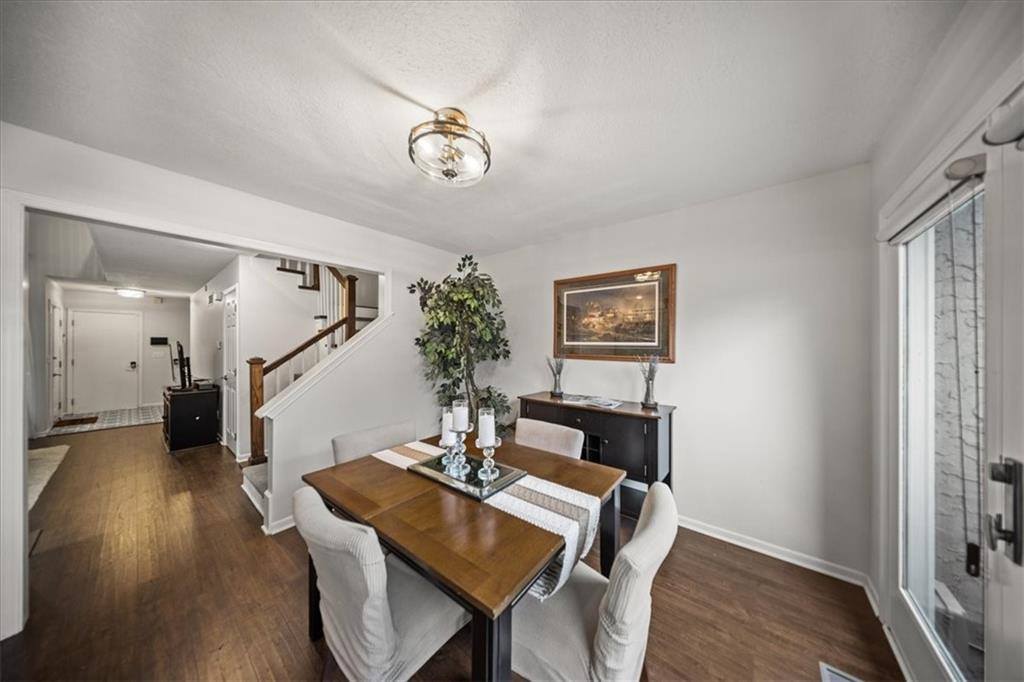 12585 Broadmoor Street, Overland Park, KS 66209