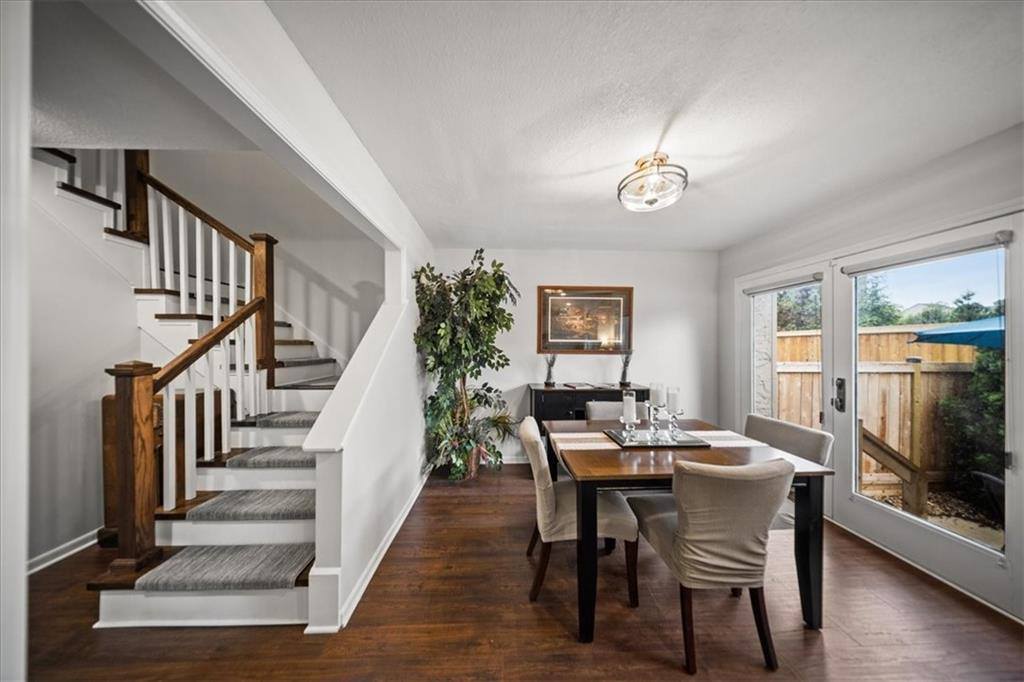 12585 Broadmoor Street, Overland Park, KS 66209