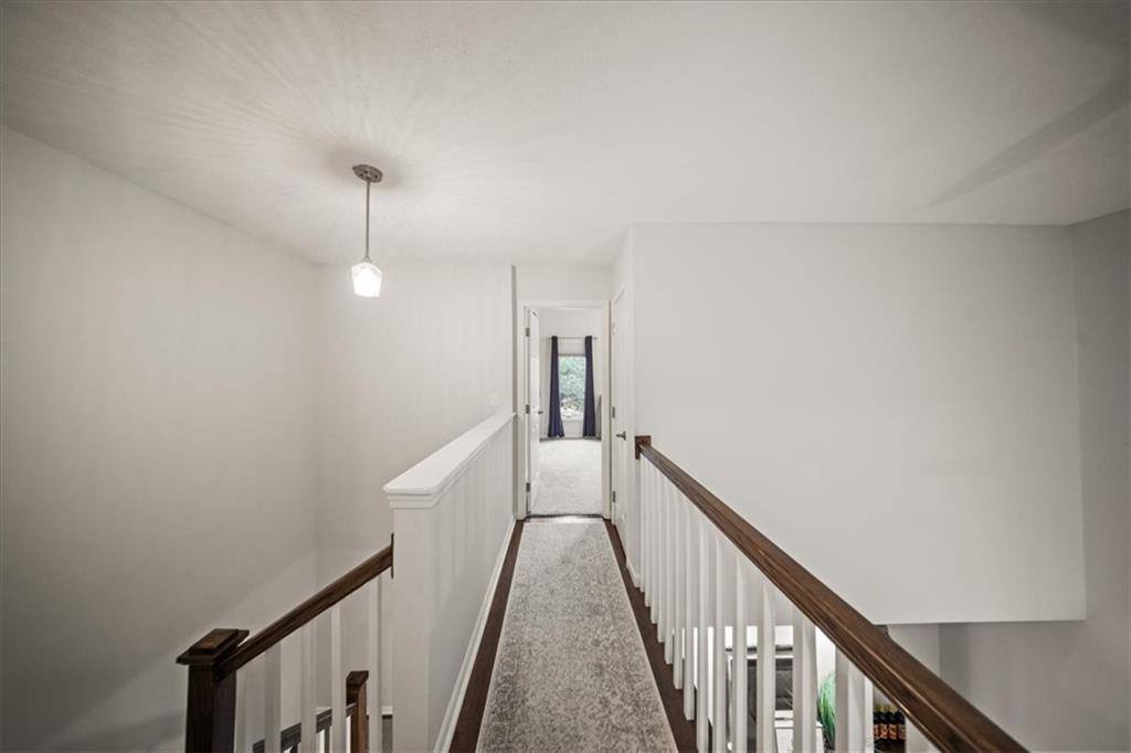 12585 Broadmoor Street, Overland Park, KS 66209