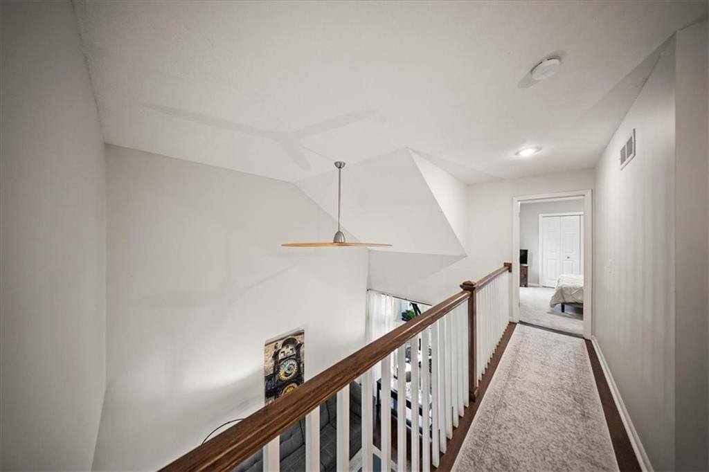 12585 Broadmoor Street, Overland Park, KS 66209