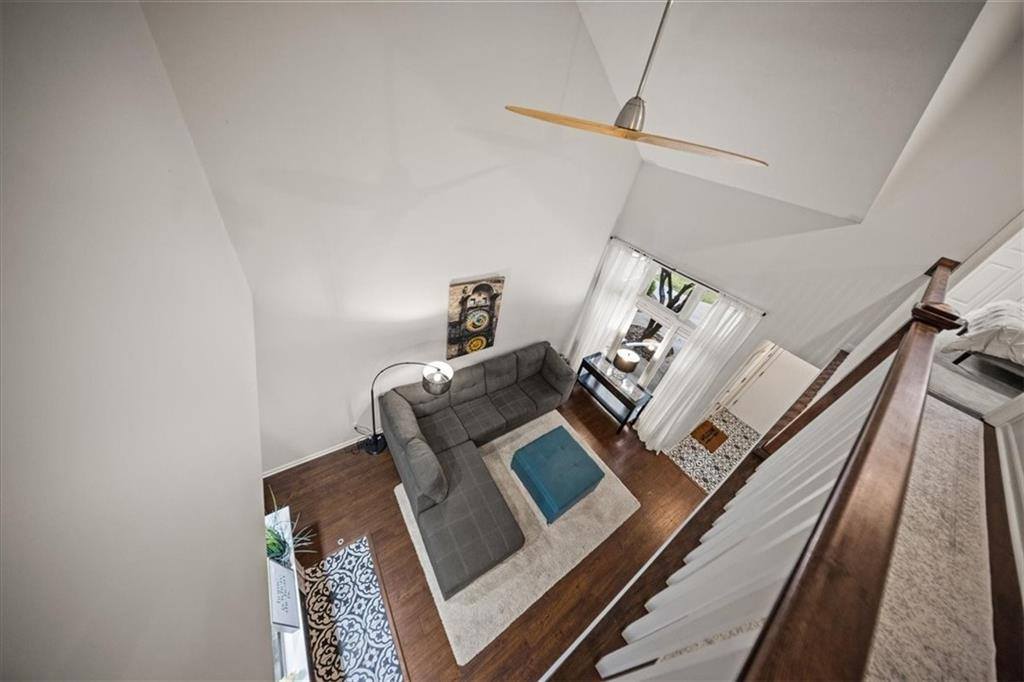 12585 Broadmoor Street, Overland Park, KS 66209