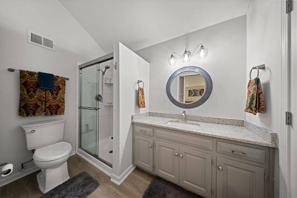 12585 Broadmoor Street, Overland Park, KS 66209