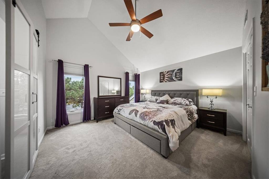 12585 Broadmoor Street, Overland Park, KS 66209