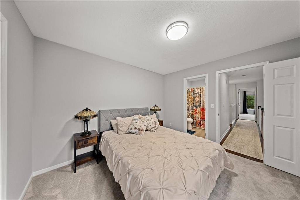 12585 Broadmoor Street, Overland Park, KS 66209