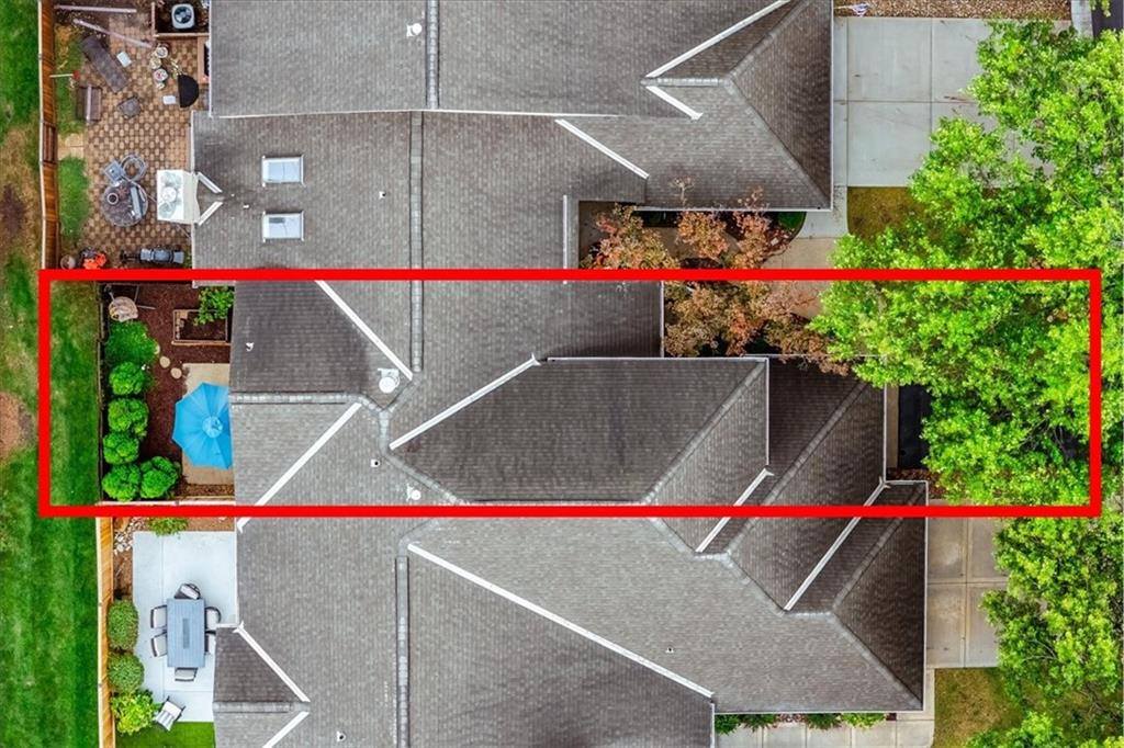 12585 Broadmoor Street, Overland Park, KS 66209