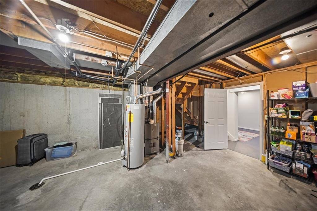 12585 Broadmoor Street, Overland Park, KS 66209