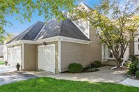 12585 Broadmoor Street, Overland Park, KS 66209
