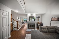 12585 Broadmoor Street, Overland Park, KS 66209