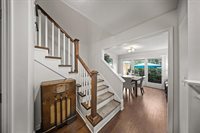 12585 Broadmoor Street, Overland Park, KS 66209