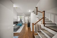 12585 Broadmoor Street, Overland Park, KS 66209