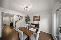 12585 Broadmoor Street, Overland Park, KS 66209