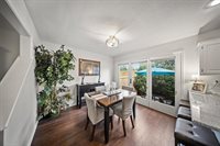 12585 Broadmoor Street, Overland Park, KS 66209