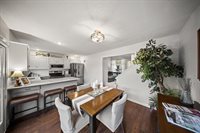 12585 Broadmoor Street, Overland Park, KS 66209