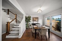 12585 Broadmoor Street, Overland Park, KS 66209