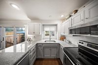 12585 Broadmoor Street, Overland Park, KS 66209