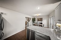 12585 Broadmoor Street, Overland Park, KS 66209