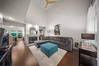 12585 Broadmoor Street, Overland Park, KS 66209