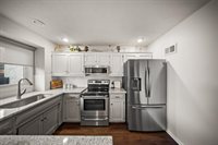 12585 Broadmoor Street, Overland Park, KS 66209