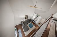 12585 Broadmoor Street, Overland Park, KS 66209