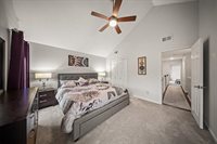 12585 Broadmoor Street, Overland Park, KS 66209