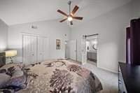 12585 Broadmoor Street, Overland Park, KS 66209