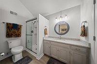 12585 Broadmoor Street, Overland Park, KS 66209