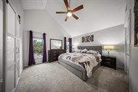 12585 Broadmoor Street, Overland Park, KS 66209